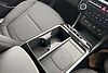 Hyundai TUCSON ADVANCE Green