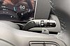 Hyundai TUCSON ADVANCE Green