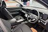 Hyundai TUCSON ADVANCE Green