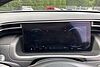 Hyundai TUCSON T-GDI PREMIUM Silver