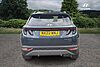 Hyundai TUCSON T-GDI PREMIUM Blue
