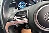Hyundai TUCSON T-GDI PREMIUM Blue