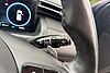Hyundai TUCSON T-GDI PREMIUM Blue