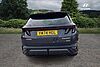 Hyundai TUCSON T-GDI N LINE S Grey