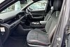 Hyundai TUCSON T-GDI N LINE S Grey