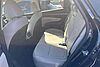 Hyundai TUCSON T-GDI ULTIMATE Black