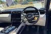 Hyundai TUCSON T-GDI ULTIMATE Black
