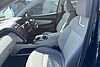 Hyundai TUCSON T-GDI ULTIMATE Black