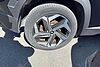 Hyundai TUCSON T-GDI ULTIMATE Black