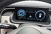 Hyundai TUCSON 1.6 TGDi Hybrid 230 Ultimate 5dr 2WD Auto Blue