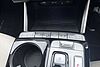 Hyundai TUCSON 1.6 TGDi Hybrid 230 Ultimate 5dr 2WD Auto Blue