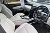 Hyundai TUCSON 1.6 TGDi Hybrid 230 Ultimate 5dr 2WD Auto Blue