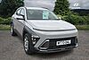 Hyundai KONA 1.0T Advance 5dr DCT Grey