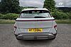 Hyundai KONA 1.0T Advance 5dr DCT Grey