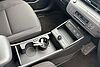 Hyundai KONA 1.0T Advance 5dr DCT Grey