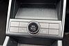 Hyundai KONA 1.0T Advance 5dr DCT Grey
