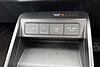 Hyundai KONA 1.0T Advance 5dr DCT Grey