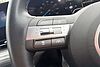 Hyundai KONA 1.0T Advance 5dr DCT Grey