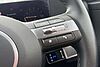 Hyundai KONA 1.0T Advance 5dr DCT Grey