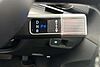 Hyundai KONA 1.0T Advance 5dr DCT Grey