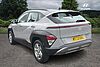 Hyundai KONA 1.0T Advance 5dr DCT Grey