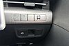 Hyundai KONA 1.0T Advance 5dr DCT Grey
