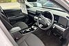 Hyundai KONA 1.0T Advance 5dr DCT Grey
