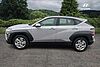 Hyundai KONA 1.0T Advance 5dr DCT Grey