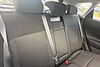 Hyundai KONA 1.0T Advance 5dr Silver