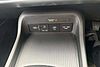 Hyundai KONA 1.0T Advance 5dr Silver