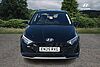 Hyundai I20 1.0T GDi Advance [Nav] 5dr Black
