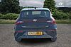 Hyundai I20 1.0T GDi Advance [Nav] 5dr Black