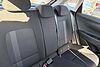 Hyundai I20 1.0T GDi Advance [Nav] 5dr Black