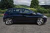 Hyundai I20 1.0T GDi Advance [Nav] 5dr Black