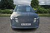 Hyundai TUCSON 1.6 T-GDi 13.8kWh Advance SUV 5dr Petrol Plug-in Hybrid Auto Euro 6 (s/s) (253 p Black