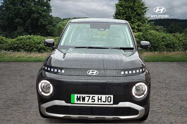 Hyundai Inster 01