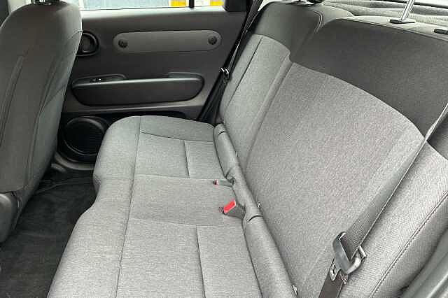Hyundai Inster 01