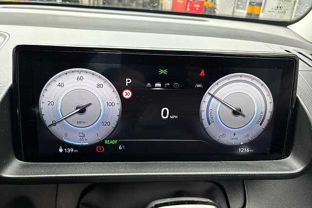 Hyundai Inster 01