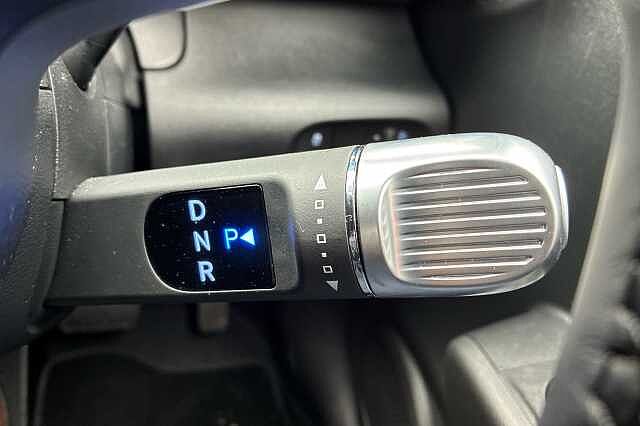 Hyundai Inster 01