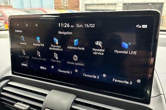 Hyundai Inster 01