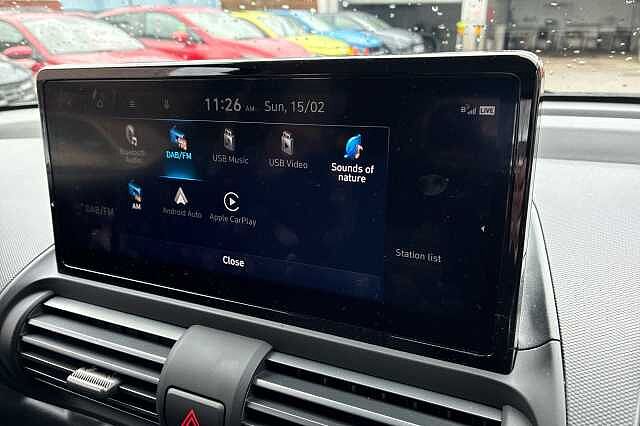 Hyundai Inster 01