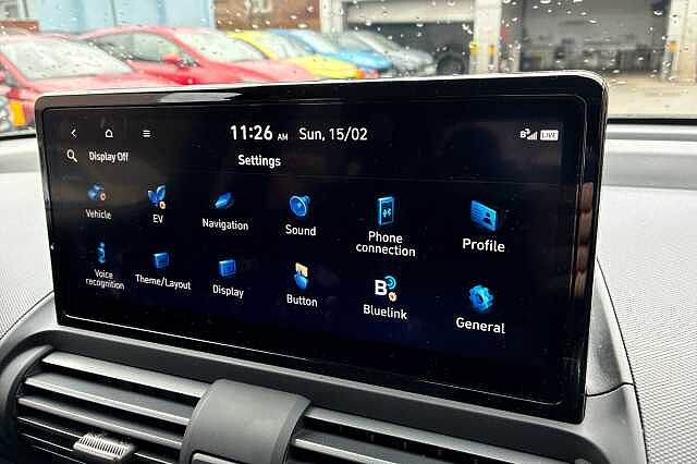 Hyundai Inster 01
