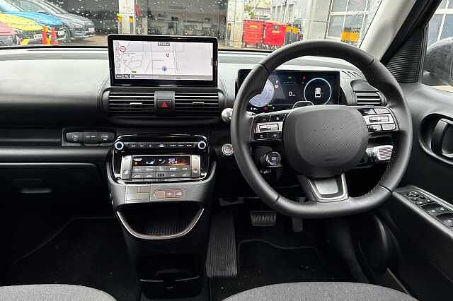 Hyundai Inster 01