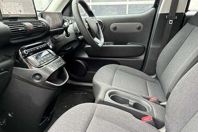 Hyundai Inster 01