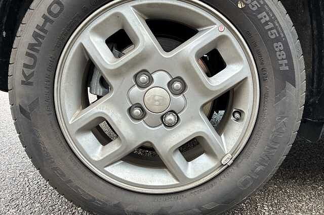 Hyundai Inster 01