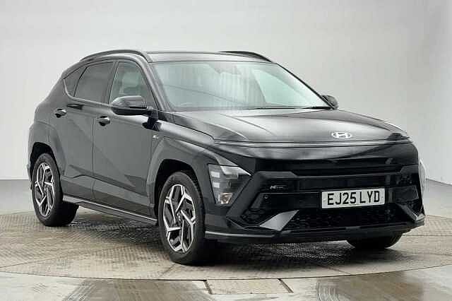Hyundai i10 ADVANCE