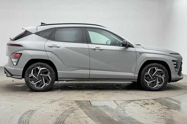 Hyundai i10 ADVANCE