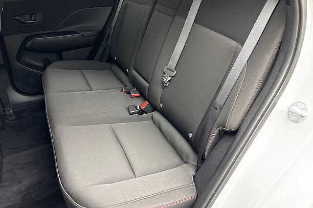 Hyundai i10 ADVANCE