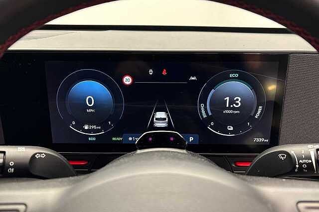 Hyundai i10 ADVANCE