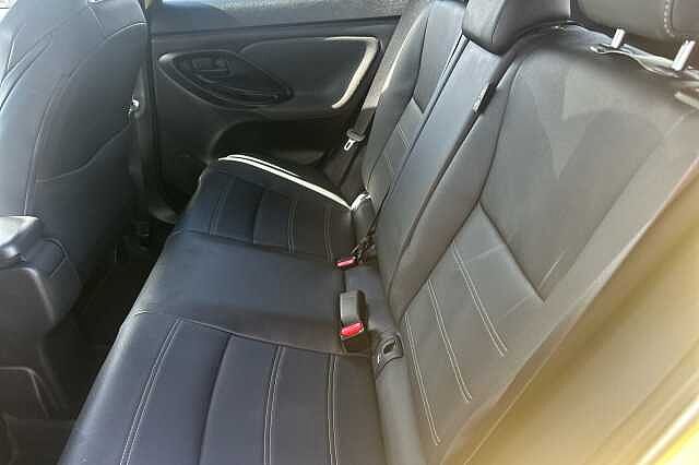 Toyota Yaris Cross PREMIERE EDITION